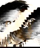 Kerouac