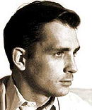 Kerouac