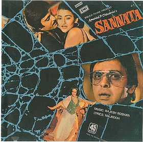 Sannata