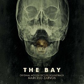 ‘The Bay’ 