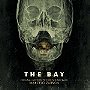 ‘The Bay’ 