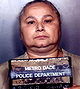 Griselda Blanco