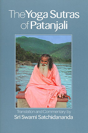 The Yoga Sutras by Patanjali %u2014 Reviews