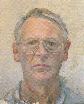 Michael Andrews