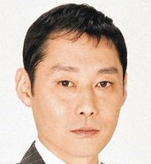 Yôichirô Kôno