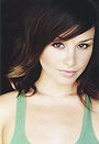 Danielle Harris