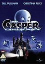 Casper  