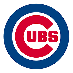 Chicago Cubs