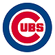 Chicago Cubs