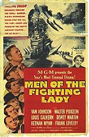Men of the Fighting Lady