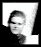Sean Kennedy