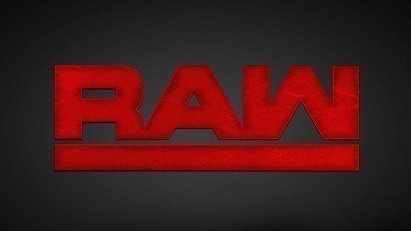 WWE Raw 01/30/17