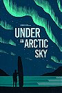 Under an Arctic Sky                                  (2017)