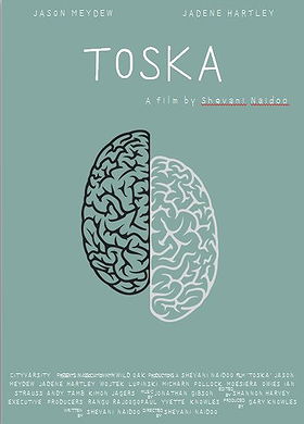 Toska