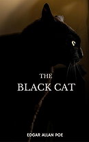 The Black Cat