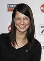 Christina Stürmer
