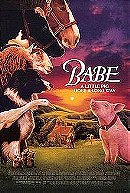 Babe(repeated)