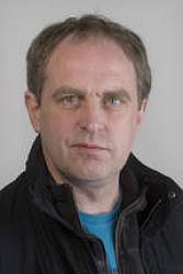 Kristian Figenschow Jr.