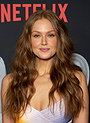 Maggie Geha