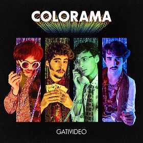 Colorama
