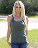 Taryn Terrell