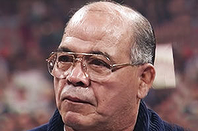 Jose Lothario