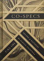 CO Specs: Recipes & Histories of Classic Cocktails