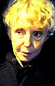 Claire Denis