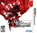 Shin Megami Tensei: Devil Survivor Overclocked