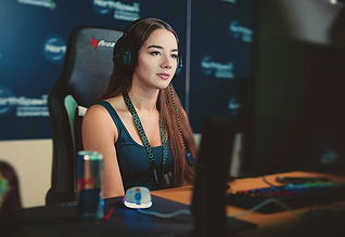 MissMikkaa pictures and photos