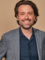 Matt Miller