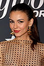 Victoria Justice