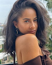 Ciera Rogers pictures and photos