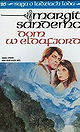 Saga o Ludziach Lodu. Tom 26. Dom w Eldafiord