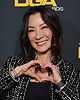 Michelle Yeoh