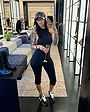 Evoni