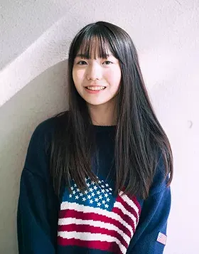 Kurumi Inagaki
