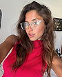 Christina Celentino