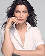 Laetitia Casta