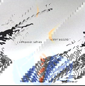 Composer Series