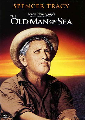 The Old Man and the Sea