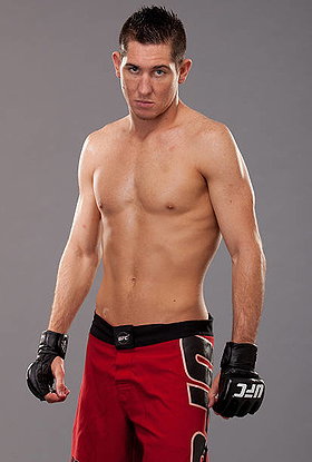 Steven Siler