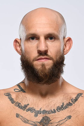 Brian Kelleher