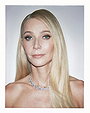 Gwyneth Paltrow