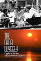 The China Odyssey: 