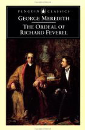 The Ordeal of Richard Feverel (World's Classics)
