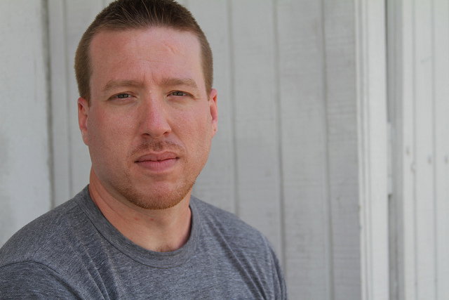 Sean LoGrasso
