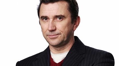 Phil Daniels