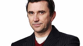Phil Daniels