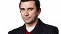 Phil Daniels
